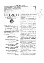 giornale/RML0023752/1926/unico/00000095