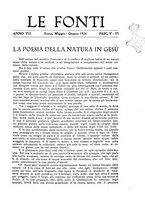 giornale/RML0023752/1926/unico/00000097