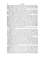 giornale/RML0023752/1926/unico/00000098