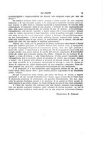 giornale/RML0023752/1926/unico/00000099