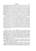 giornale/RML0023752/1926/unico/00000101