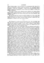 giornale/RML0023752/1926/unico/00000102