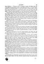 giornale/RML0023752/1926/unico/00000103