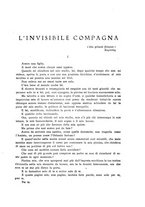 giornale/RML0023752/1926/unico/00000105