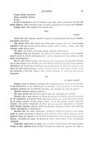 giornale/RML0023752/1926/unico/00000109