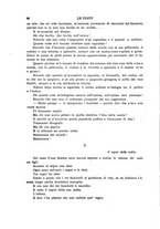 giornale/RML0023752/1926/unico/00000110