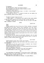 giornale/RML0023752/1926/unico/00000113