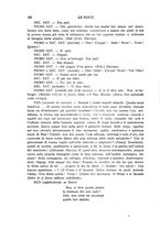 giornale/RML0023752/1926/unico/00000116