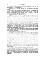 giornale/RML0023752/1926/unico/00000118