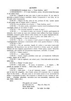 giornale/RML0023752/1926/unico/00000119