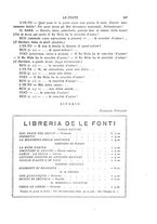 giornale/RML0023752/1926/unico/00000121