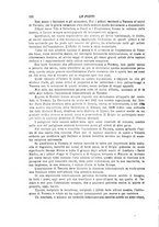 giornale/RML0023752/1926/unico/00000124