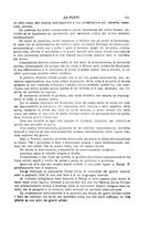 giornale/RML0023752/1926/unico/00000125