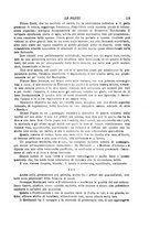 giornale/RML0023752/1926/unico/00000127