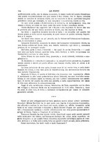 giornale/RML0023752/1926/unico/00000128