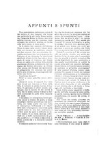 giornale/RML0023752/1926/unico/00000130