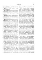 giornale/RML0023752/1926/unico/00000131