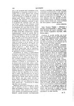 giornale/RML0023752/1926/unico/00000132