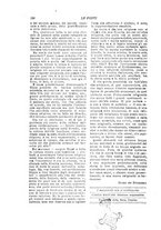 giornale/RML0023752/1926/unico/00000134