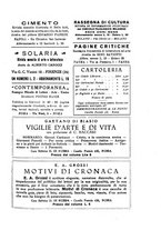 giornale/RML0023752/1926/unico/00000135