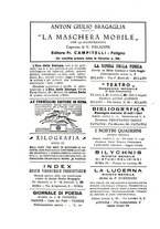 giornale/RML0023752/1926/unico/00000138