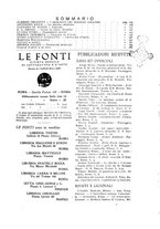 giornale/RML0023752/1926/unico/00000139