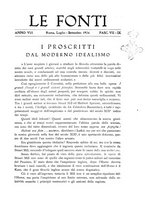 giornale/RML0023752/1926/unico/00000141