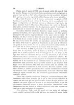 giornale/RML0023752/1926/unico/00000142