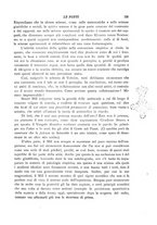 giornale/RML0023752/1926/unico/00000143