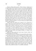 giornale/RML0023752/1926/unico/00000144