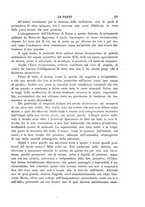 giornale/RML0023752/1926/unico/00000145