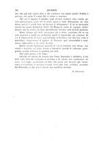 giornale/RML0023752/1926/unico/00000146