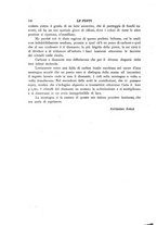 giornale/RML0023752/1926/unico/00000148