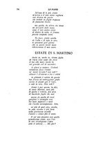 giornale/RML0023752/1926/unico/00000152