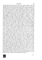 giornale/RML0023752/1926/unico/00000155