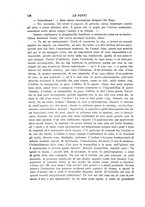 giornale/RML0023752/1926/unico/00000156