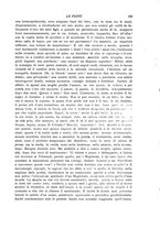 giornale/RML0023752/1926/unico/00000157