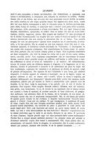 giornale/RML0023752/1926/unico/00000159