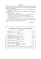 giornale/RML0023752/1926/unico/00000160