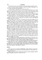 giornale/RML0023752/1926/unico/00000162