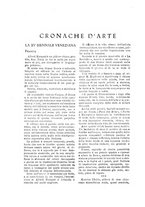 giornale/RML0023752/1926/unico/00000166