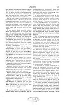 giornale/RML0023752/1926/unico/00000167