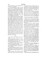 giornale/RML0023752/1926/unico/00000168