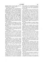 giornale/RML0023752/1926/unico/00000169