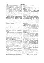 giornale/RML0023752/1926/unico/00000170