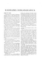 giornale/RML0023752/1926/unico/00000171