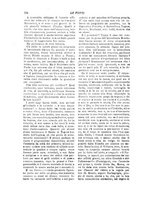 giornale/RML0023752/1926/unico/00000172