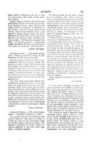 giornale/RML0023752/1926/unico/00000173