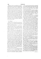 giornale/RML0023752/1926/unico/00000174