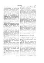 giornale/RML0023752/1926/unico/00000175